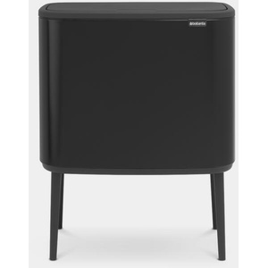 Brabantia Bo Touch (316203)