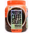 Proteíny Extrifit Protein Caffé Isolate 90 1000 g