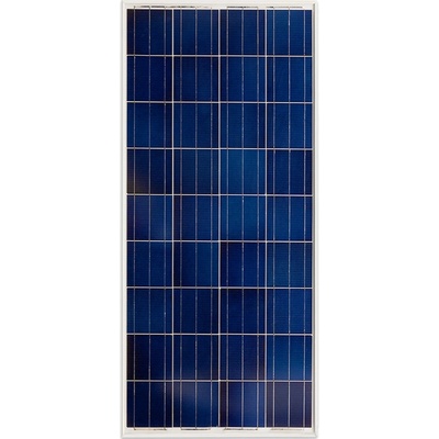 Victron Energy FV panel monokrystalický 130Wp 12V
