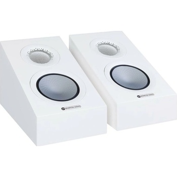 Monitor Audio Silver AMS