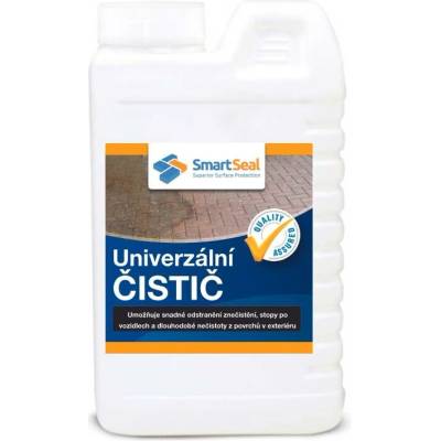 Smartseal Univerzální čistič, 1l