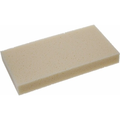 Náhradný poťah 250x130mm - hydro-huba jemná 30mm