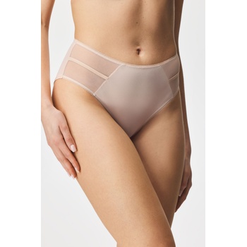 Image 1 of KINGA Класически бикини Sophie по-дълбоки (P4273_kal)