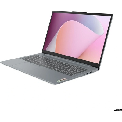 Lenovo IdeaPad Slim 3 82XQ01ANCK