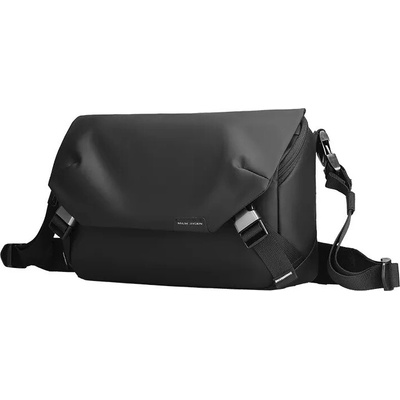 Mark Ryden crossbody taška přes rameno Tarsus 6L