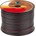 Cabletech L-KAB0334
