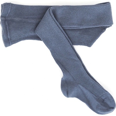 dětské punčocháče Lenka hnědá – Hledejceny.cz