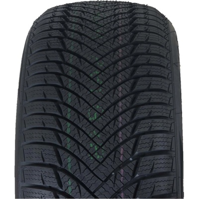 Minerva Frostrack HP 165/65 R15 81T