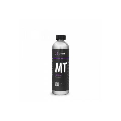 Обезмаслител за двигатели MT "Motor" 500 мл (DT-0135)
