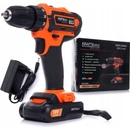 KRAFT&DELE KD3065