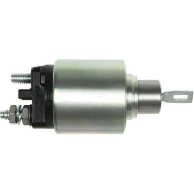 Spínač startéru AS-PL SS0044
