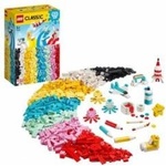LEGO® Classic - Creative Color Fun (11032)