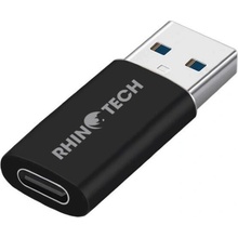 RhinoTech RTACC488