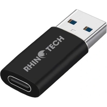 RhinoTech RTACC488