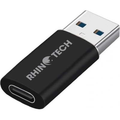 RhinoTech RTACC488