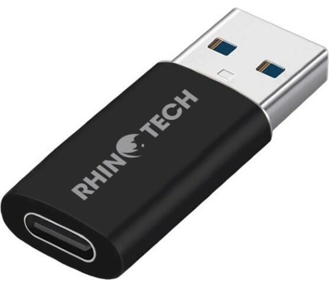 RhinoTech RTACC488