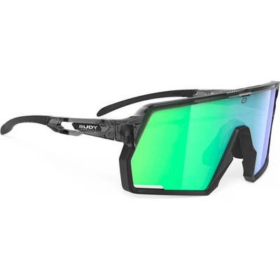 Rudy Project Kelion SP854157-0000