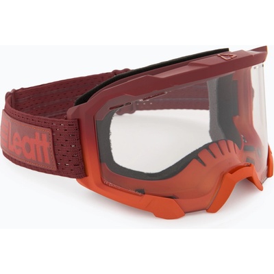 Leatt Velocity 4.0 MTB