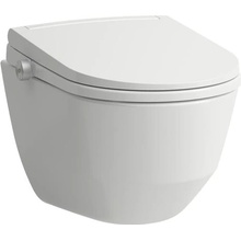 Laufen H613890000S002