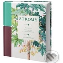 Stromy