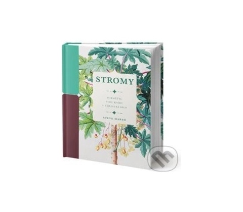 Stromy