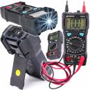 Powermat PM-MMT-60