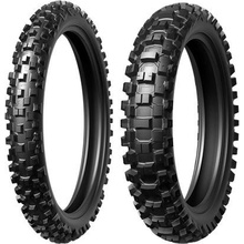 WANDA RYMAX 50 90/100 R16 51M