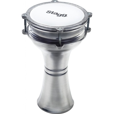 Stagg ALM.PL15