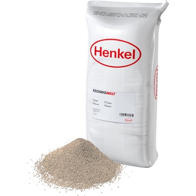 TECHNOMELT KS 215 tavné lepidlo 5 kg natur