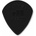 Dunlop 47P Stiffo Jazz III XL Перце за китара (47PXLS)