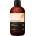 Beviro Daily Shampoo 250 ml
