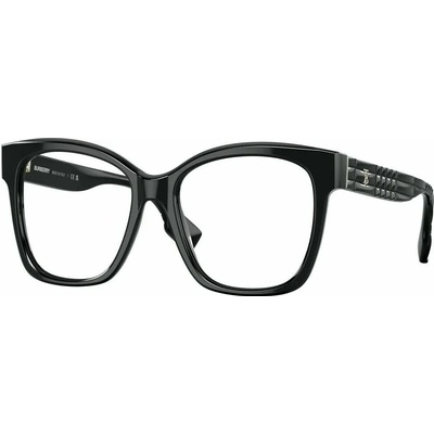 Burberry Sylvie BE2363 3001