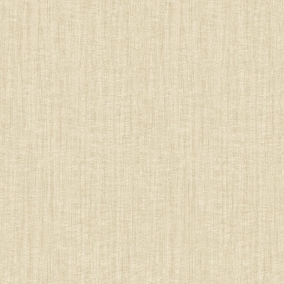 Decoprint BA26001 vliesová tapeta na zeď Brazil rozměry 0,53 x 10,05 m