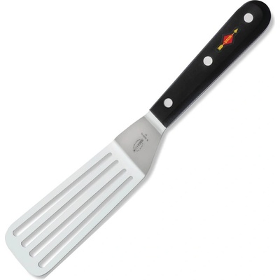 Dick lopatka 13cm