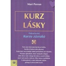 Kurz lásky