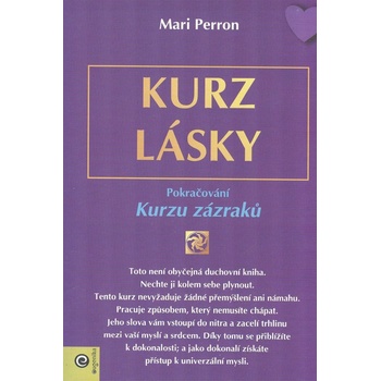 Kurz lásky