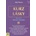 Kurz lásky
