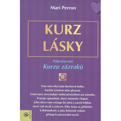 Kurz lásky