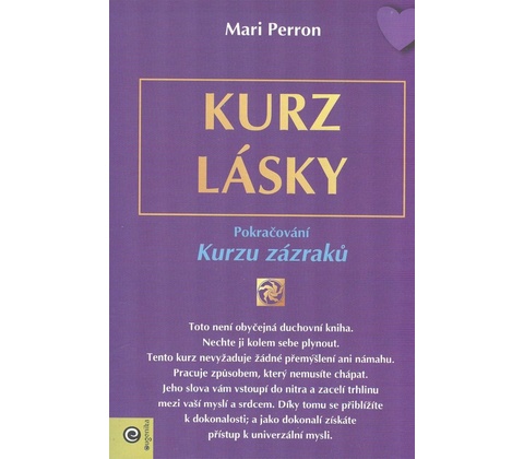 Kurz lásky
