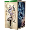 Soul Calibur 6 (Collector's Edition)