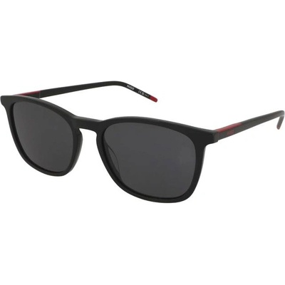HUGO BOSS Диоптрични очила Hugo Boss HG 1399/S 807/IR