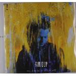 Tim Dup - Mélancolie Heureuse (2 LP) (0889854825812)