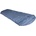 Cocoon Вътрешен чувал Cocoon MummyLiner Silk Travel sleeping bag - Checked Silk - размер 241 x 90/56 cm (515-0011-cs)