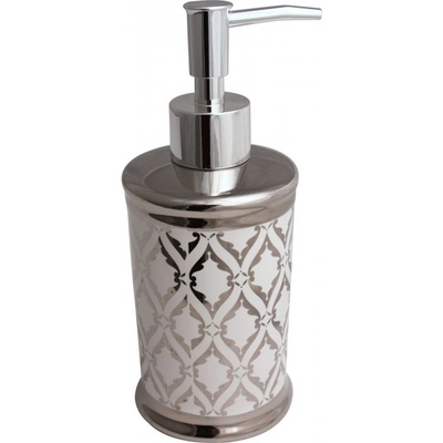 MyBestHome UNI-467751