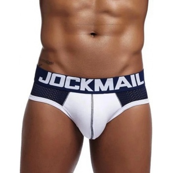 JOCKMAIL SPORT CERWOOD EDIT sportovní slipy