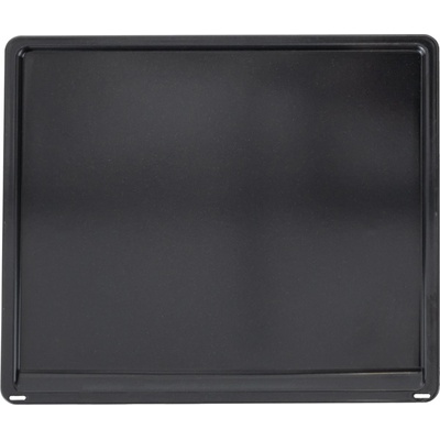 Brandt Plech mělký KITOV20 – Zboží Dáma