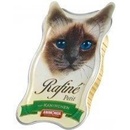 Animonda Rafiné Petit s králikom 85 g