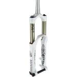 SRAM Вилка SRAM, ROCKSHOX TOTEM Sair SA 180 white 1 1/8 (FK1468)