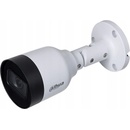 Dahua IPC-HFW1530S-0280B-S6