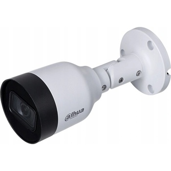 Dahua IPC-HFW1530S-0280B-S6